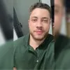 Michael Viana