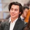 Kevin Ishizuka