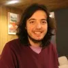 Abdul Kareem Albarghouthi