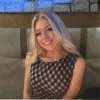 Katie Sorensen