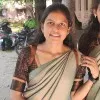 Kowsalya