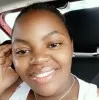 Abreanna Ester