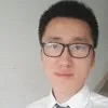 Leslie ZHANG