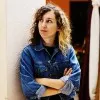 Adi Levy Newman