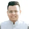 Hitesh Garg
