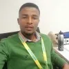 Zukisa Simthembe Mlandu
