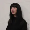 Roya Amirsoleymani