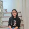 Sajni Boghani
