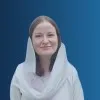 khansa jannat