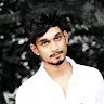 Ksn Vamsi