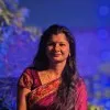 Stuti Srivastava