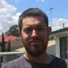 Andrew Thompson