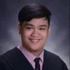 Zandro Zamora