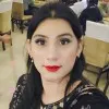 Nida Abubaker