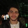 Anthony Hanaee