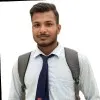 ALOK DEY