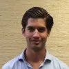 Casimir van der Byl