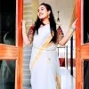 Deepthi Ampolu