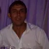 javier ortiz