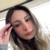 Işık Selin Özbay