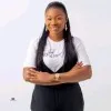 Adesewo Oluwapelumi
