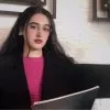Amna Islam