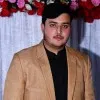 Muhammad Hannan