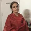 shuchi bansal