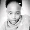 Faith Vugutsa
