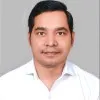 Jitendra Kumar