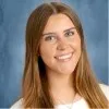 Erin Smearman