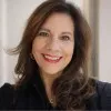 Cheryl Asoian