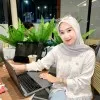 aqila ratna dewita