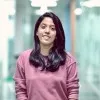 Fathima Rasheed