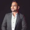 Swapnil Kadam