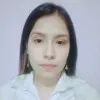 Irene Solano Zavala