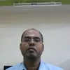 Er Muthukrishnan Kalyani MBA