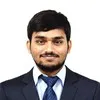 Bhargav Reddy Yetukuri