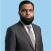 JAVED MEHMOOD