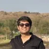 Shreyas Das