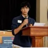 Kesh Patel