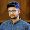Satwik Sharma