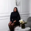 Gloria Mohlala