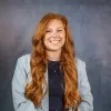 Riley Ortt