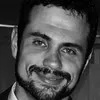 Luis Meyer