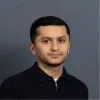 Akbar Umedov