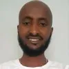 Robera Temesgen Tolesa