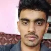 Karthik