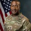 Keith Gantt