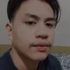 Gabriel Magloyuan
